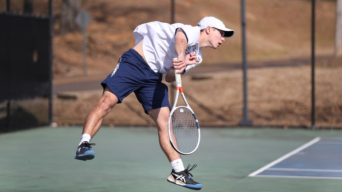 Mississippi College Athletics (@choctawsports) on Twitter photo Men's <a href="/GoChoctawsTN/">Mississippi College Tennis 🎾</a> Wraps Up Season at GSC Tournament; Brady McDaniel Named GSC Champion Scholar-Athlete #COTM
RECAP: gochoctaws.com/news/2021/4/22… Men's <a href="/GoChoctawsTN/">Mississippi College Tennis 🎾</a> Wraps Up Season at GSC Tournament; Brady McDaniel Named GSC Champion Scholar-Athlete #COTM
RECAP: gochoctaws.com/news/2021/4/22…