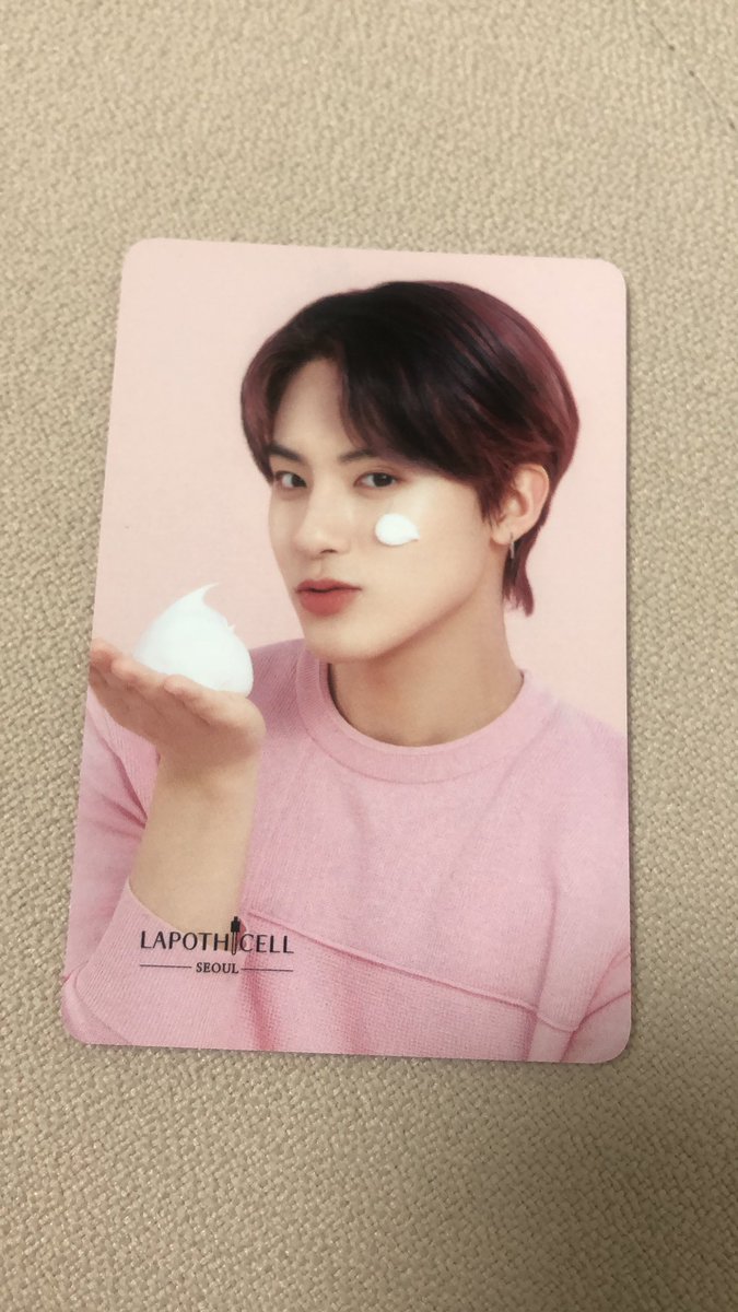 breadthatsit's tweet photo. 에릭 라포티셀 포카 양도
준등포 0.5( shipping included)
theboyz eric pocas⭕️sell
❤️과대포장전문가
❤️편하게디엠주세요
더보이즈 라포티셀 포카 양도 에릭 포카 양도 손영재 b-2 https://t.co/PnJy3Cr8wd
