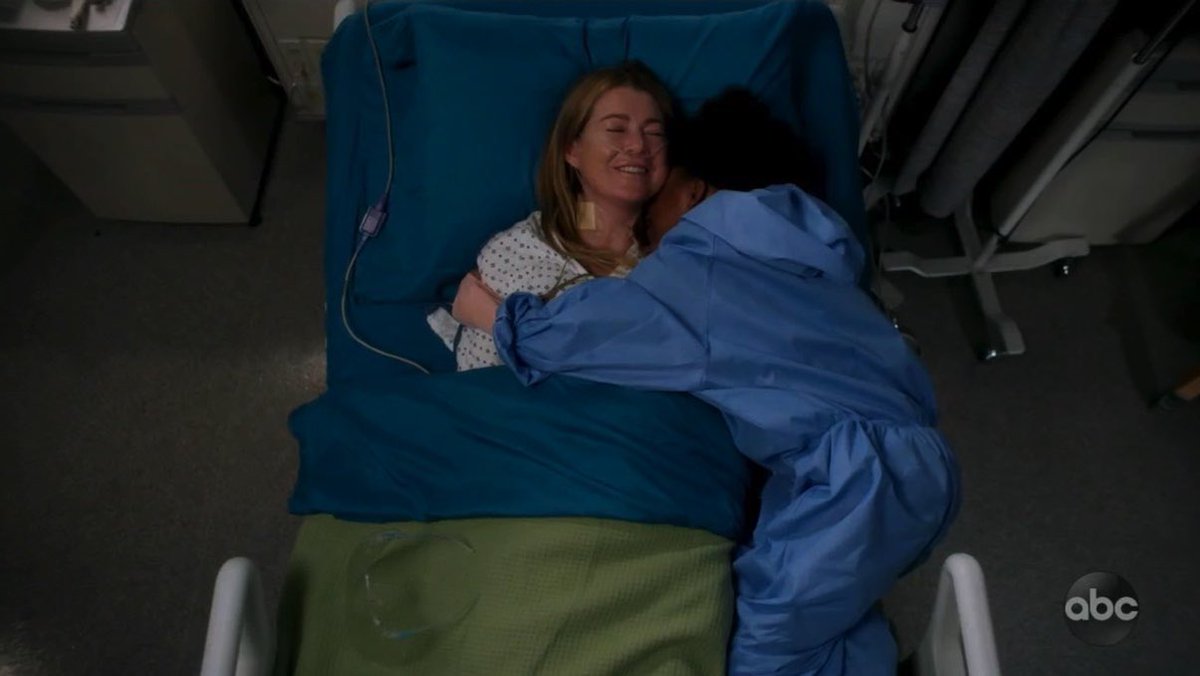 Greys Quotes tweet media