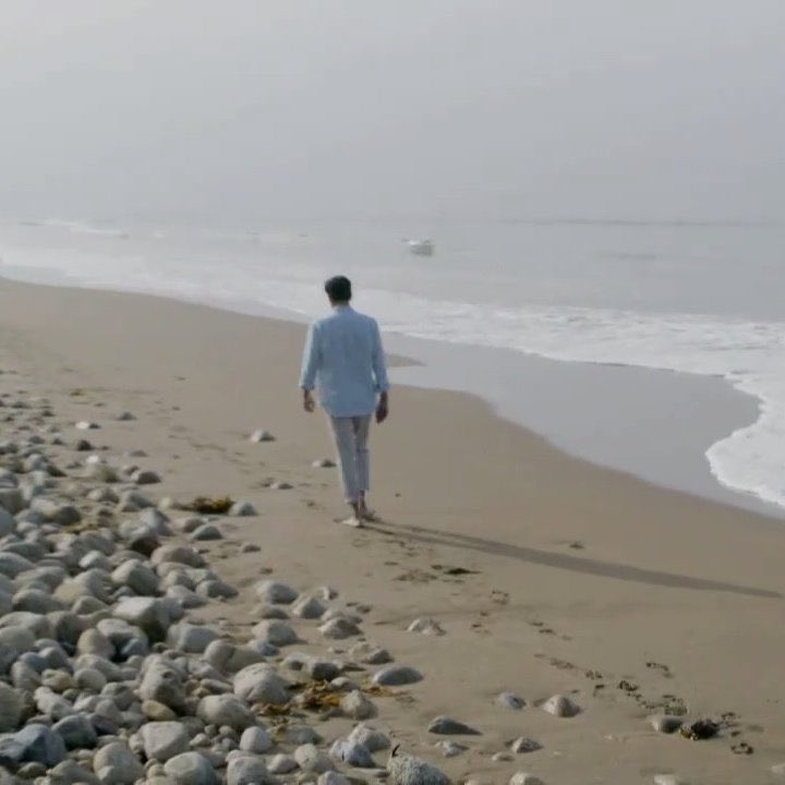 Greys Quotes tweet media