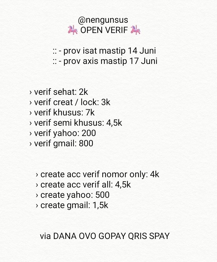 nengunsus's tweet photo. @Jeninmai hadiiiir 🙆🏻‍♀️

https://t.co/YxNRk2CYvq https://t.co/DAyZBoQ8Ej