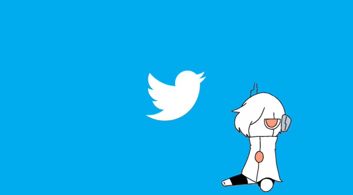 Im_NotDefective's tweet image. Hello?