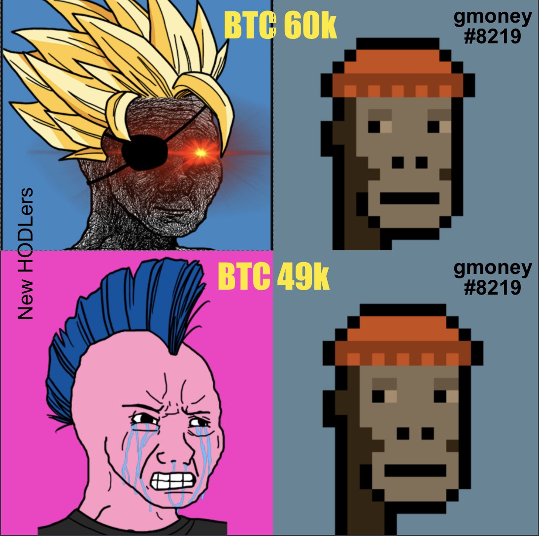 blocknoob 🦇🔊⌐🆇-🆇 tweet media