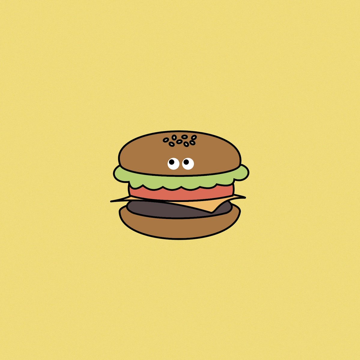 みんなの ハンバーガー 口コミ 評判 97ページ目 食べたいランチ 夜ごはんがきっと見つかる ナウティスイーツ