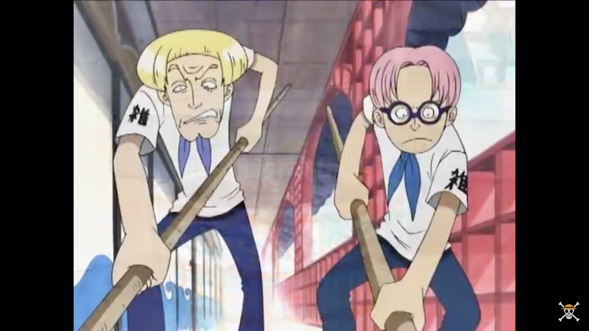 コビメッポ Twitter Search Twitter