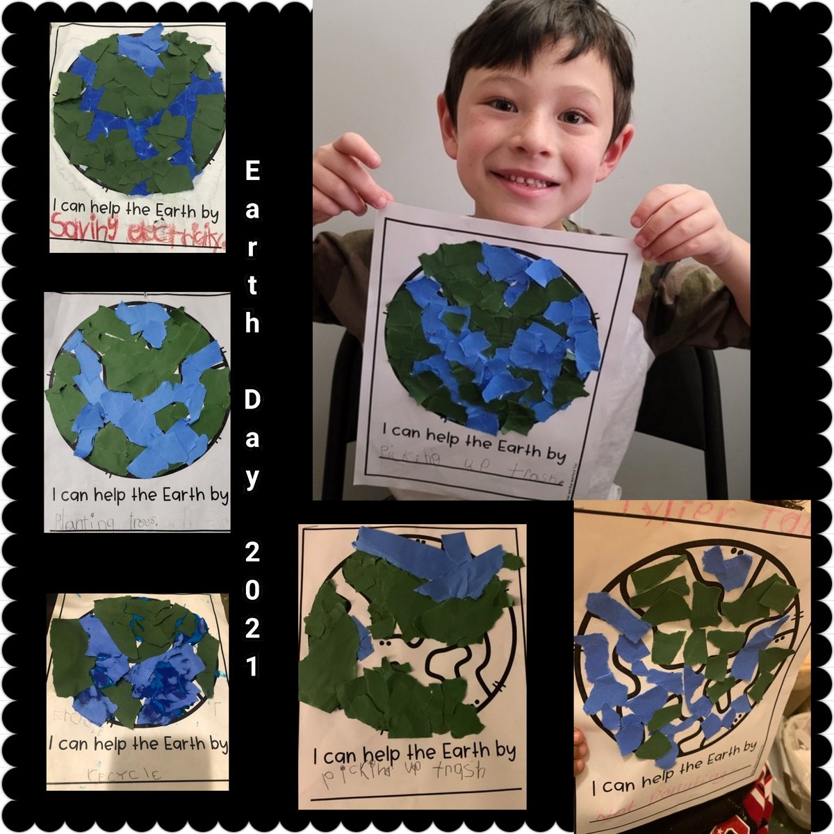 CookeKnc's tweet photo. #EarthDay2021 #Kindergarten #dgiafamily
@DorothyGrantIA @DGEpta https://t.co/bVIl89x3zo