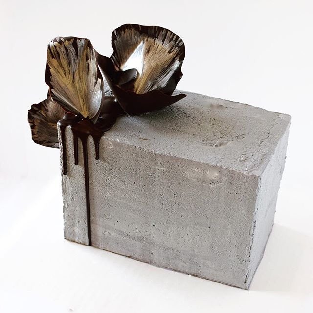 Kementerian PU tweet media