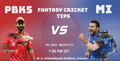Ipl_Live_Score_'s tweet image. IPL 2021 Today Match #PBKS vs  #MI

#IPL2021 #IPL #ipllivescore #cricket #cricketlivescore #iplscore #cricketfansindia #cricketchallenge  #IPLLiveScore #iplfans #IPL2021Updates #iplmemes #ipl2021news #DC #MI #PBKS #pbksvsmi #mivspbks