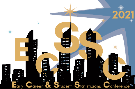 ssa_ecssn's tweet photo. 👉The Early Career and Student Statisticians Network is excited to be hosting a Science Communication Workshop Series in the lead up to ECSSC2021.
https://t.co/YPz6cJlQMo
#ECSSC #ecssc2021 #SciComm #sciencecommunication #FREE #ECSSN https://t.co/6mtW1WnXvh
