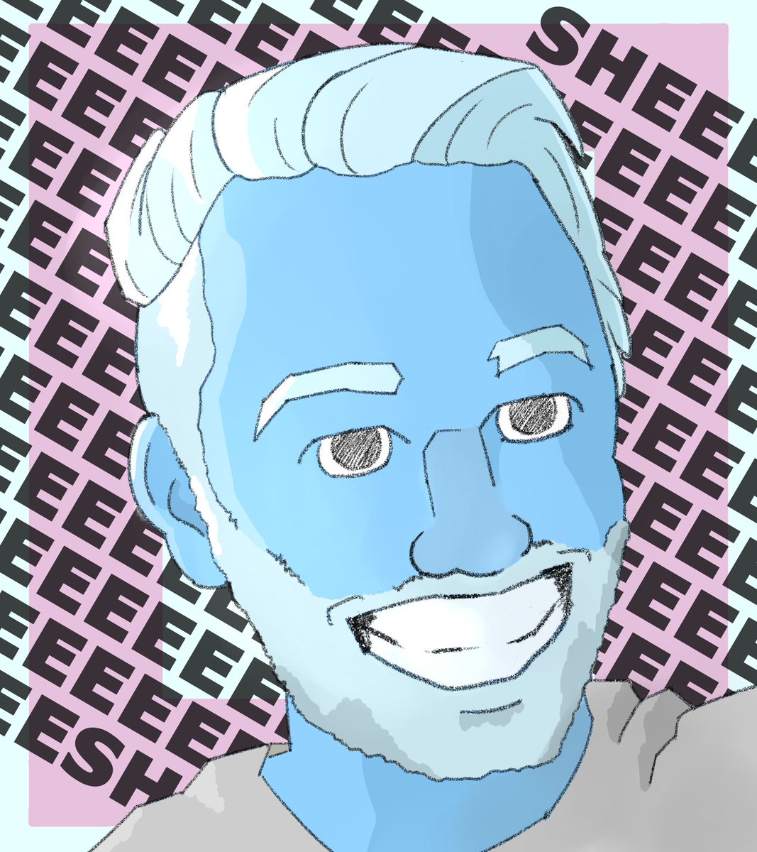 Pontiff Sully (@pontiff_sully) / Posts / X