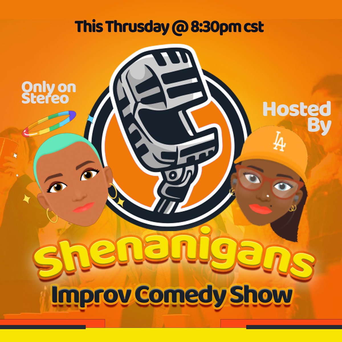 Prototypea7's tweet image. Lort this funny 😁😆 stereo.com/u/r21X6o7NosPO…