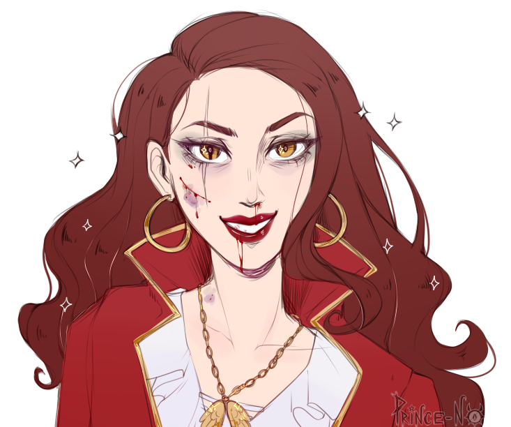 KlTTENcat's tweet photo. Reworked my playlist, just in case somebody ends up liking my OC so much and wanting to listen to a massive playlist about trauma, angst, sex, and partying.
#ThisisOC
Blood in the Water (Abridged):
https://t.co/SOqo6xtElF
Blood in the Water (Full): https://t.co/MunHV1Lp4o https://t.co/waG944Vxty