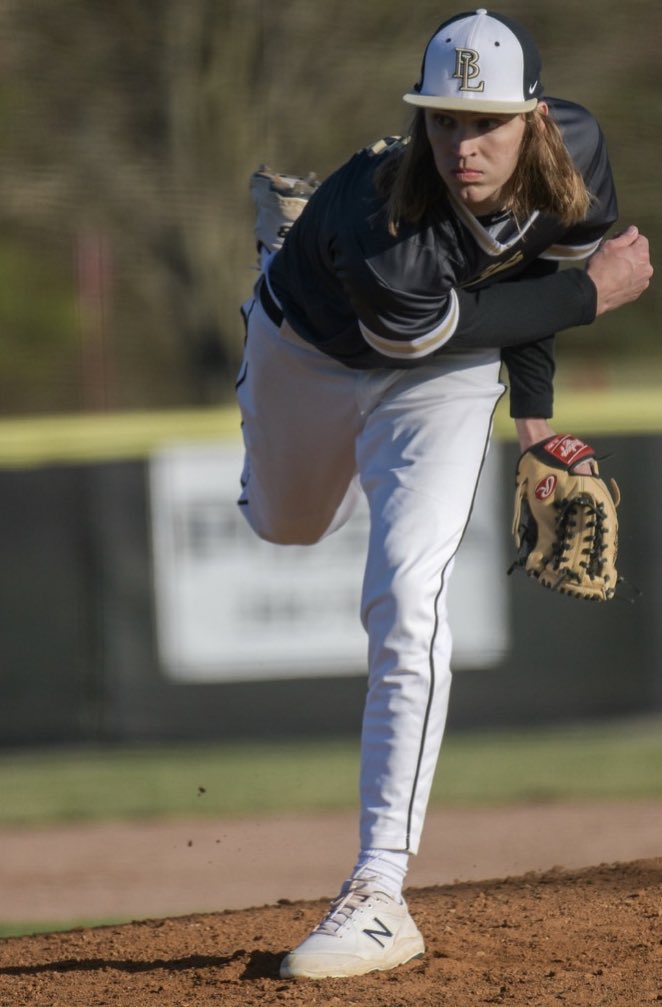 Baseball posted a 3-0 shutout win tonight on the road in a make up game at Indian Lake. The boys move to 15-1 overall and 8-1 in conference play.  They are at home Friday hosting Jonathan Alder in crossover action.