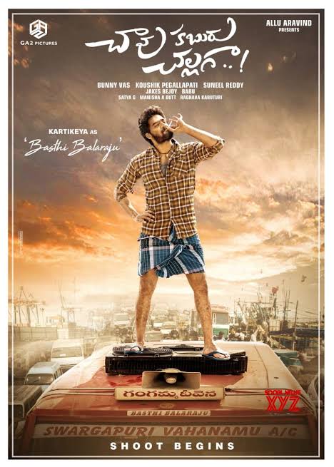 EzoHfsBVoAMMDt6?format=jpg&name=small