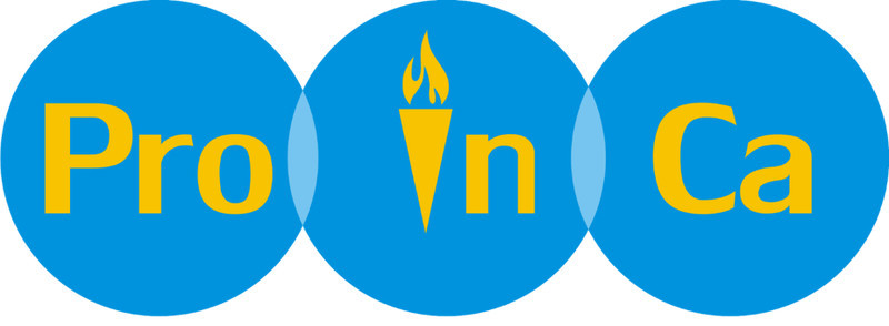 ProInCa_Nursing's tweet photo. Here are the National educational materials on evidence-based nursing for medical
universities, colleges and health care facilities from the Proinca project.
https://t.co/ctVyZWvDyx.
#Kazakhstan #Nursing #CBHE #NUSOM #JAMK #ҚМУ #МУК #KMU #MeduniverAstana #mua_news https://t.co/7UuwH5To2A