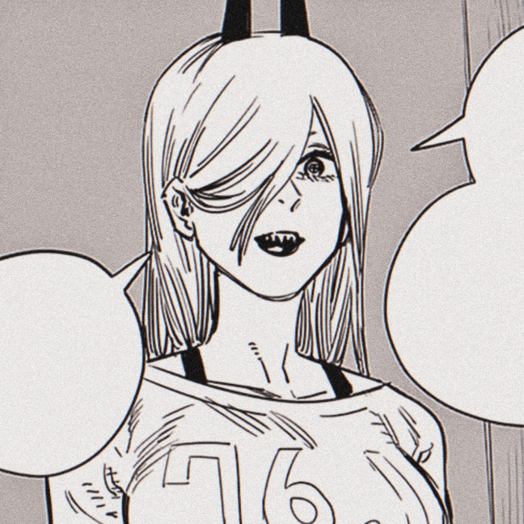 " de que hablas? pensé que éramos amigos porque desconfias  tanto?

          o es por qué oculto tu secreto? "