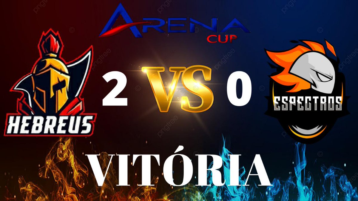VEEEM FINAAAL!!

Hoje com a transmissão do brabo <a href="/DanielCR_YT/">Daniel CR</a> , avançamos para a final  da <a href="/ArenaCUPACCR/">ARENA CUP - ACCR</a> com um 2x0 (6-2) em cima da <a href="/teamespectros/">𝐓𝐄𝐀𝐌 𝐄𝐒𝐏𝐄𝐂𝐓𝐑𝐎𝐒</a>.
Com direito a mais uma varrida do @PauloTM00 que vai forte para a disputa de mvp com (9-1).

#GoHeBreus