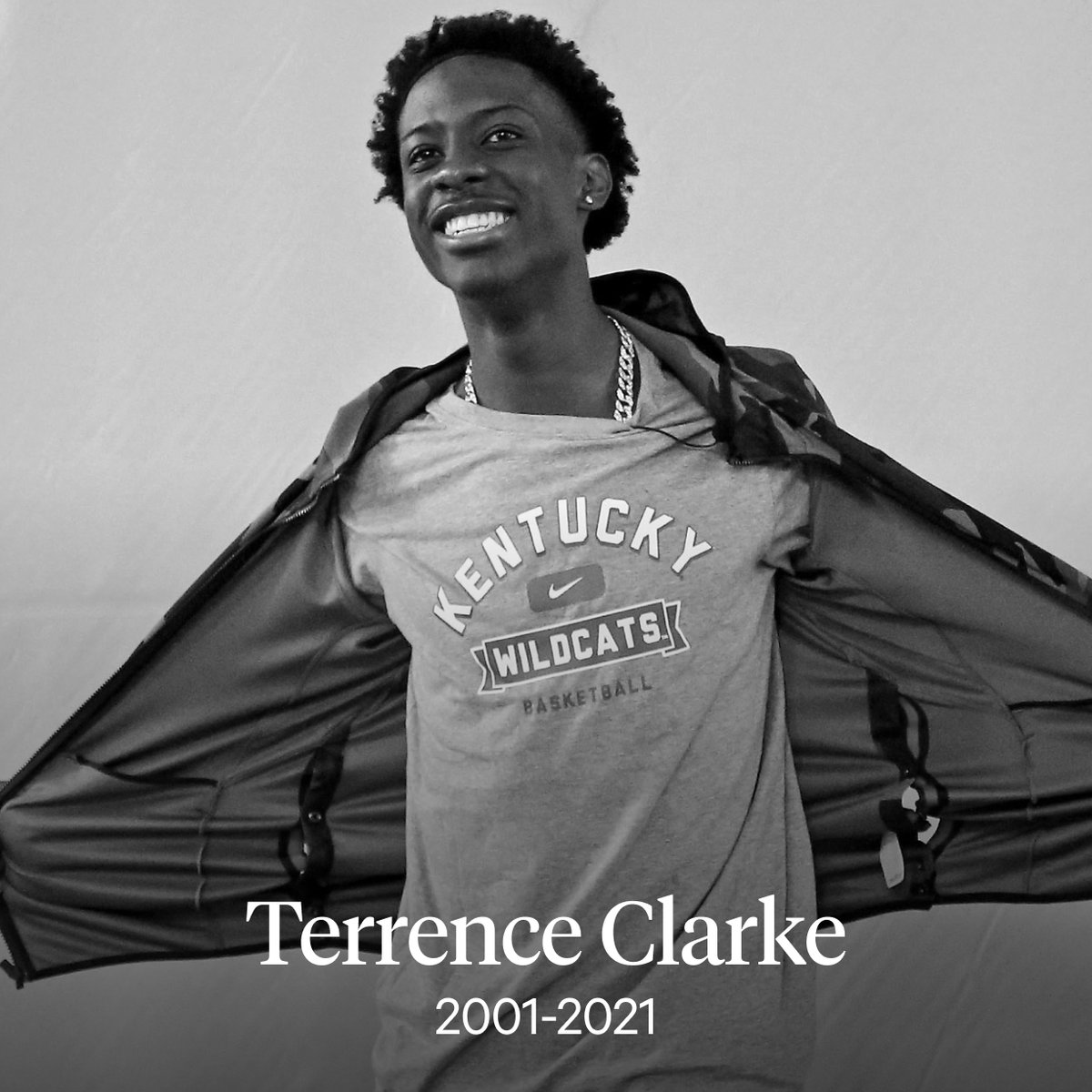 the athletic rich paul