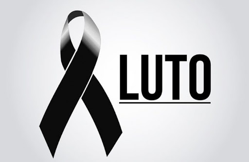 F3Sulalight's tweet photo. Hoje as 00:00 do Dia 23/08 de 2009 o Piloto Jean Spolaor vem a falecer apos uma batida na corrida de hoje na argentina.

Infelizmente o piloto de 16 anos não resistiu apos a batida quando levantou voou e capotou varias vezes. 

o piloto morreu por traumatismo craniano e etc
#luto https://t.co/VlgKlsisgQ