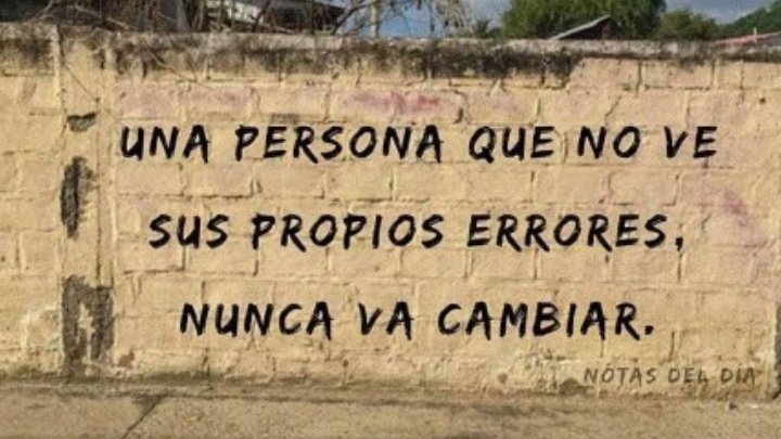 dereckivxn's tweet photo. https://t.co/GW8VHgkSqU