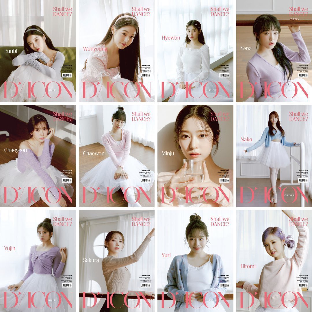 haiaram_'s tweet photo. Breaking the records, for power and speed
Your faith in yourself now, is all that you need
Tears when, chances are gone
Joy for the lucky ones, And then
we celebrate a world who join as one.
#06DaysLeft @official_izone #ToOurIZLAND https://t.co/j4iOMLPNhv
