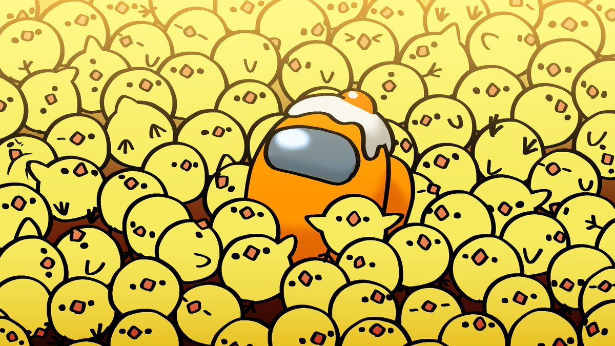 Ecewgb6nztawhm Ecewgb6nztawhm