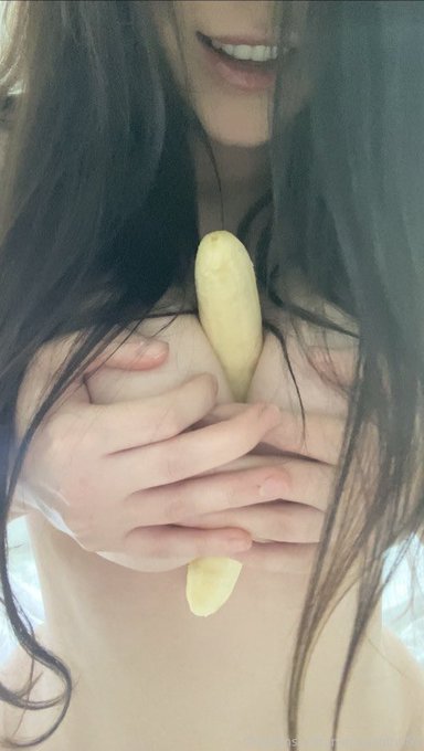 #tittyfuck #daddyplease #cuminthroat #cumonhermouth #deepThroatSpecial #egirl #faciallover #onlyfanaccount<a href="/tag/tittyfuck"class="tags">#tittyfuck</a><a href="/tag/daddyplease"class="tags">#daddyplease</a><a href="/tag/cuminthroat"class="tags">#cuminthroat</a><a href="/tag/cumonhermouth"class="tags">#cumonhermouth</a><a href="/tag/enhanced"class="tags"><span>#enhanced</span></a><a href="/tag/pawg"class="tags"><span>#pawg</span></a><a href="/tag/bigtits"class="tags"><span>#bigtits</span></a><a href="/tag/faketits"class="tags"><span>#faketits</span></a><a href="/tag/faciallover"class="tags"><span>#faciallover</span></a>