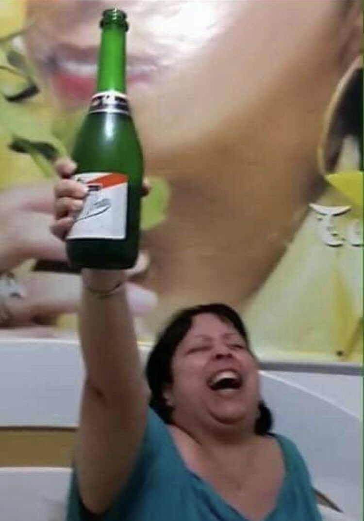 Fora Karol E Lumena Fora Fiuk Afazend7646 Twitter
