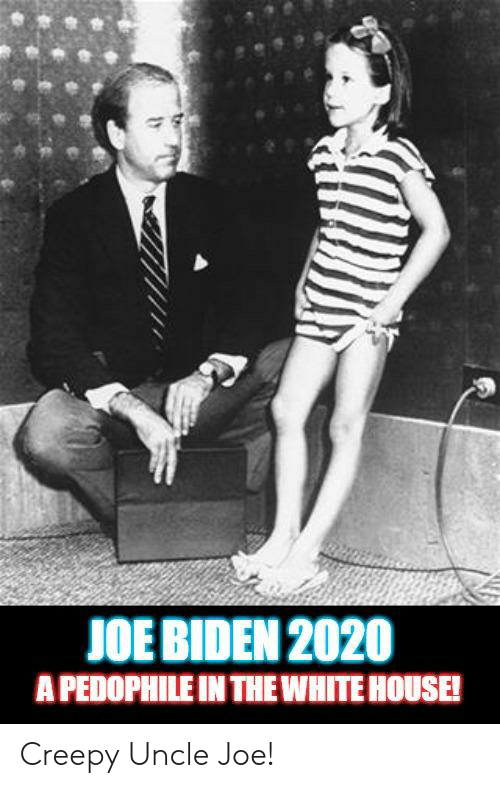 billjon72062888's tweet image. #ExposeTheRight