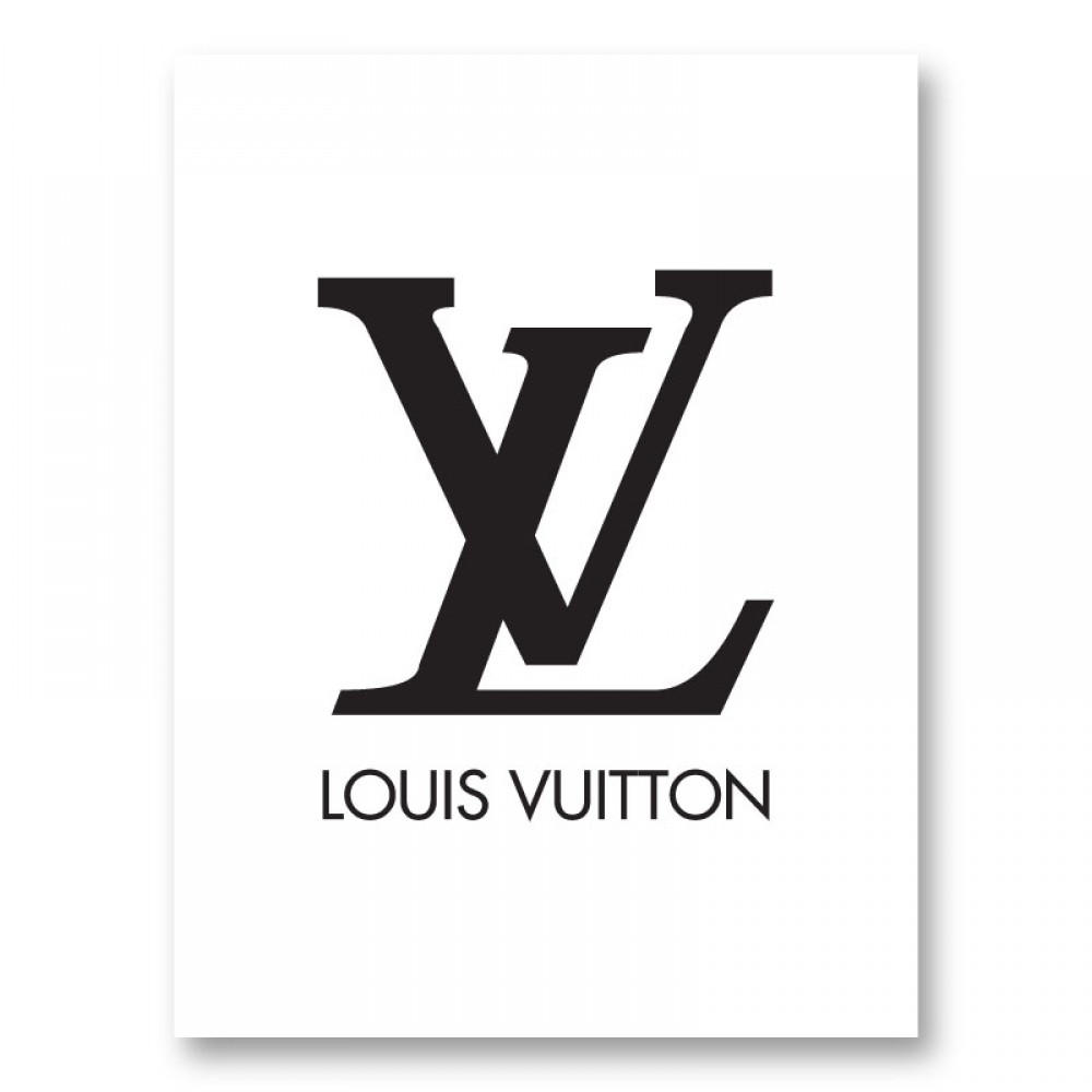 BTS x LV: K-pop superstars to be ambassadors for Louis Vuitton – 'a truly  exciting moment', the band tweets