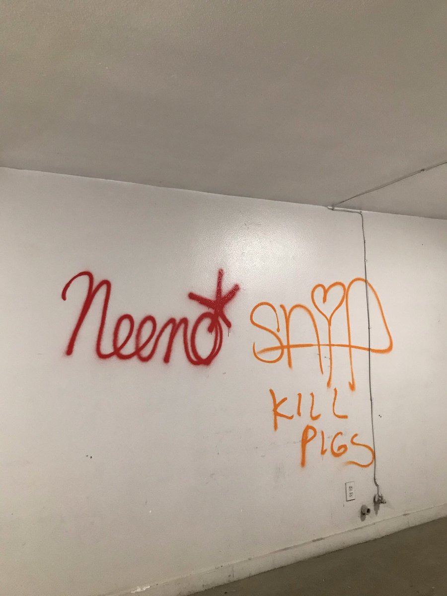 data70s's tweet image. 