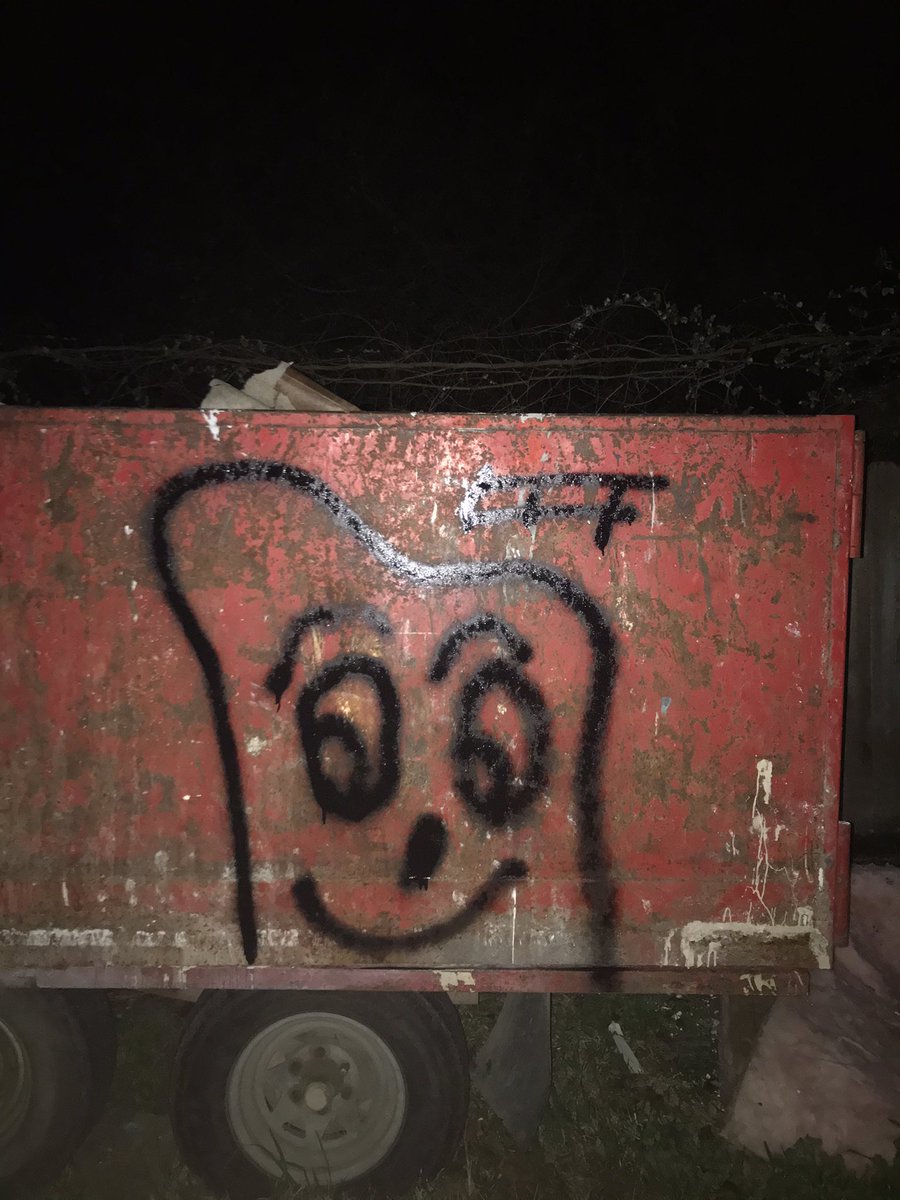 data70s's tweet image. 