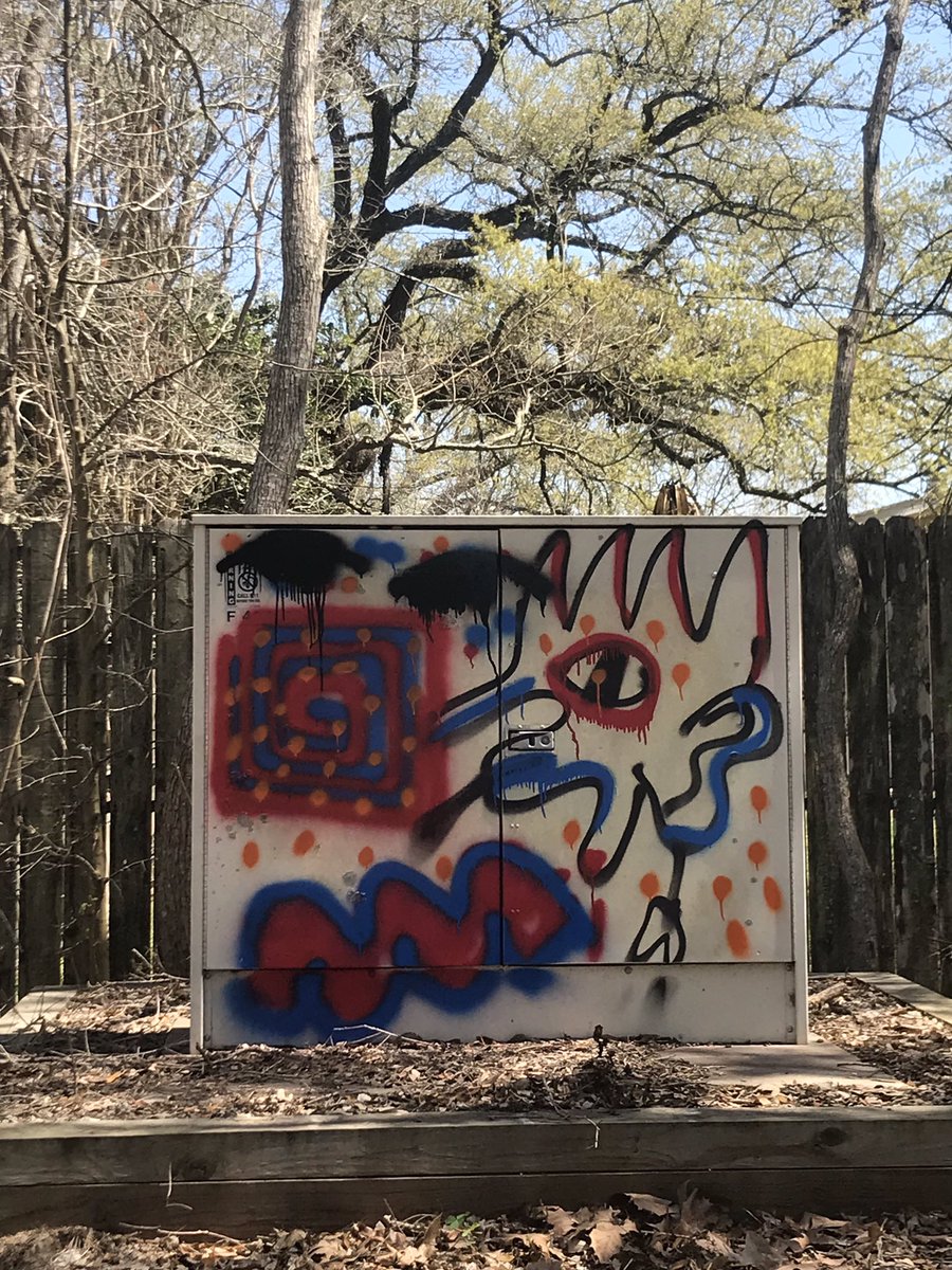 data70s's tweet image. 