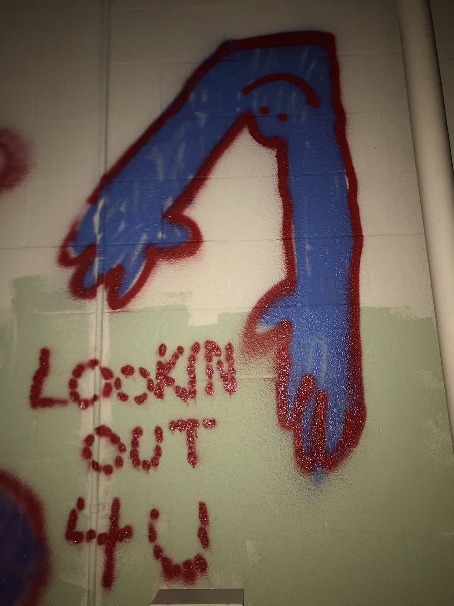 data70s's tweet image. 