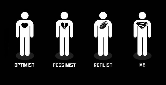 Пессимист это человек. Пессимист это человек который. Оптимист и пессимист. Реалист пессимист. Кто такие оптимисты и пессимисты.
