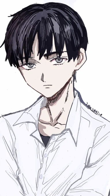 #エヴァンゲリオン 
