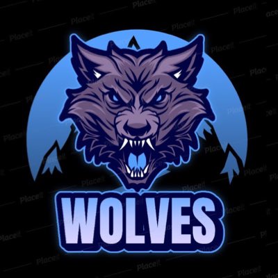 Fu6_ii's tweet photo. شكرا يا اقوى مصمم @Joker_07R9🖤🖤 #صورة_جديدة_للملف_الشخصي https://t.co/UPPH1XiikA
