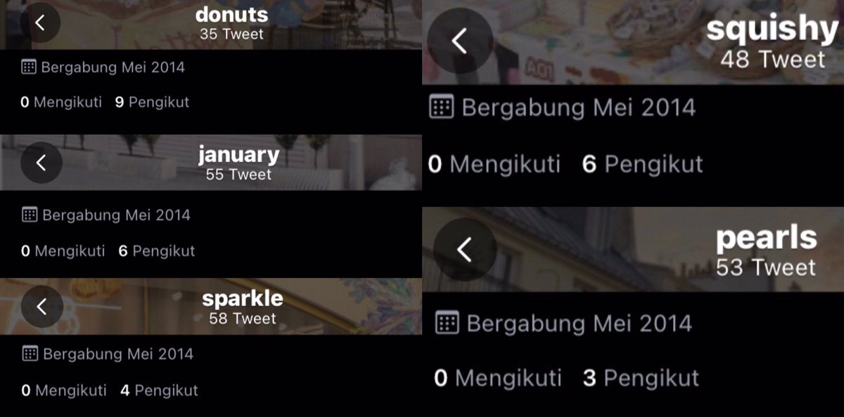 guubernur's tweet photo. wts acc inact y14

✅ acc inact non rp
✅ cuman minus sb ( abis ganti usn )
✅ masuk mt non moots
✅ v all ( dapat wa kang unlock )
✅ dapat pass email
✅ usn mulchar

payment via dana, ovo, shopeepay

💰7k  

t. wts wtb acc akun inact 
#zonaba #zonabu #zonauang #zonajajan https://t.co/fa3BT3lS1I