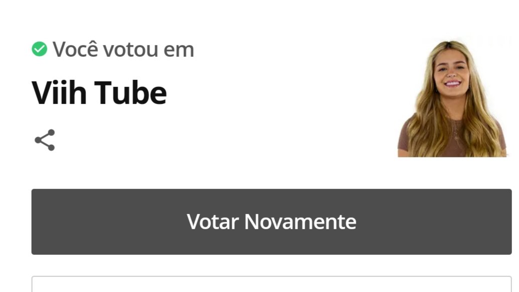 BezerraEverlany's tweet photo. @joaocoments Descansar nem pensar eu quero um novo recorde de rejeição #foracuspideira https://t.co/lJk8H2o7co