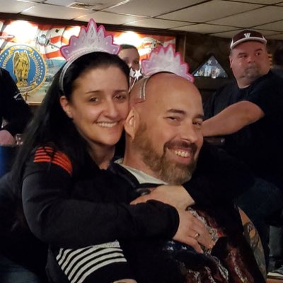 mimi731974's tweet photo. #NewProfilePic https://t.co/tpPFkwXyG0