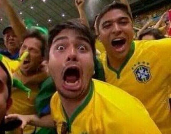 baeangelll's tweet photo. o brasil nesse momento com a viih tube no paredão 
#BBB21 #ForaViihTube https://t.co/0MC3MjvRsy