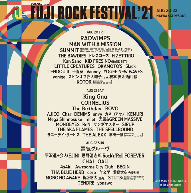 ａｌｅｘ 最新情報まとめ みんなの評判 評価が見れる ナウティスモーション