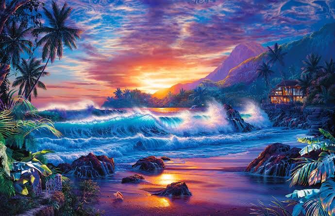 ColinFafa's tweet image. 🤔