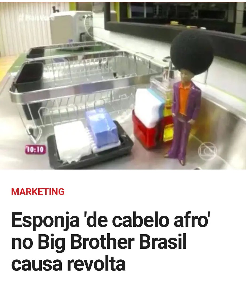 JkPolloch's tweet photo. @NoticiasdaTV mi mi mi mi mi mi mi #BBB2016 https://t.co/Smsr1SmL6B