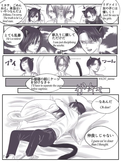 EzoLddPVUAgVSE7?format=jpg&name=small