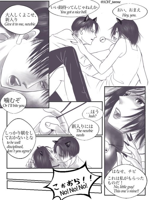 EzoLddQVEAcvDZC?format=jpg&name=small