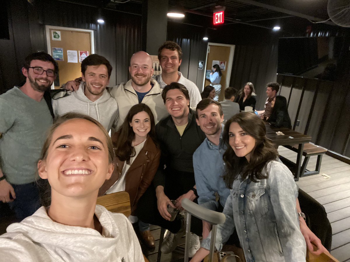 Sam Broida, MD tweet media