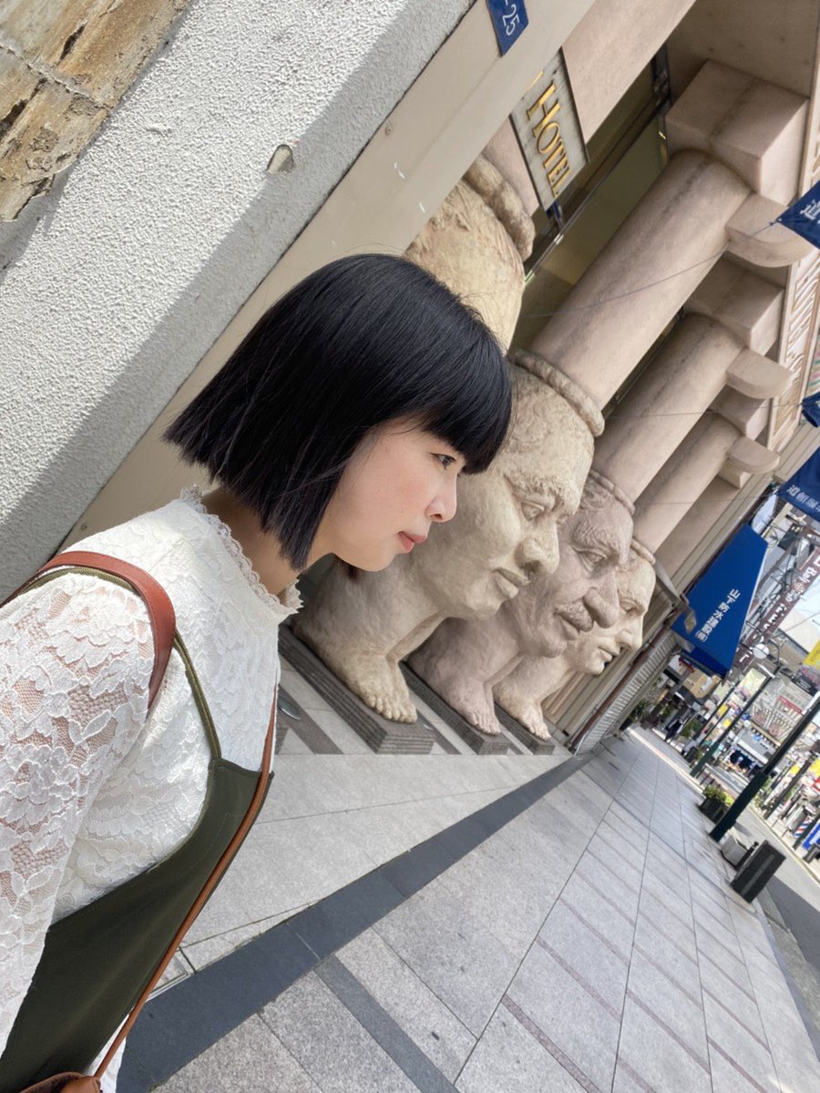 ট ইট র 松井愛のすこ し愛して 日本を元気に あなたの街のささえびと 本日の真矢ちゃんは 大阪 道頓堀の 道頓堀ホテル さんにお邪魔しております 今回のささえびとは 道頓堀ホテルグループ専務の橋本明元さんです Ai1179 Mラジ Mbs ট ইট র 松井愛のすこ し愛して 日本を元気に あなたの街のささえびと 本日の真矢ちゃんは 大阪 道頓堀の 道頓堀ホテル さんにお邪魔しております 今回のささえびとは 道頓堀ホテルグループ専務の橋本明元さんです Ai1179 Mラジ Mbs