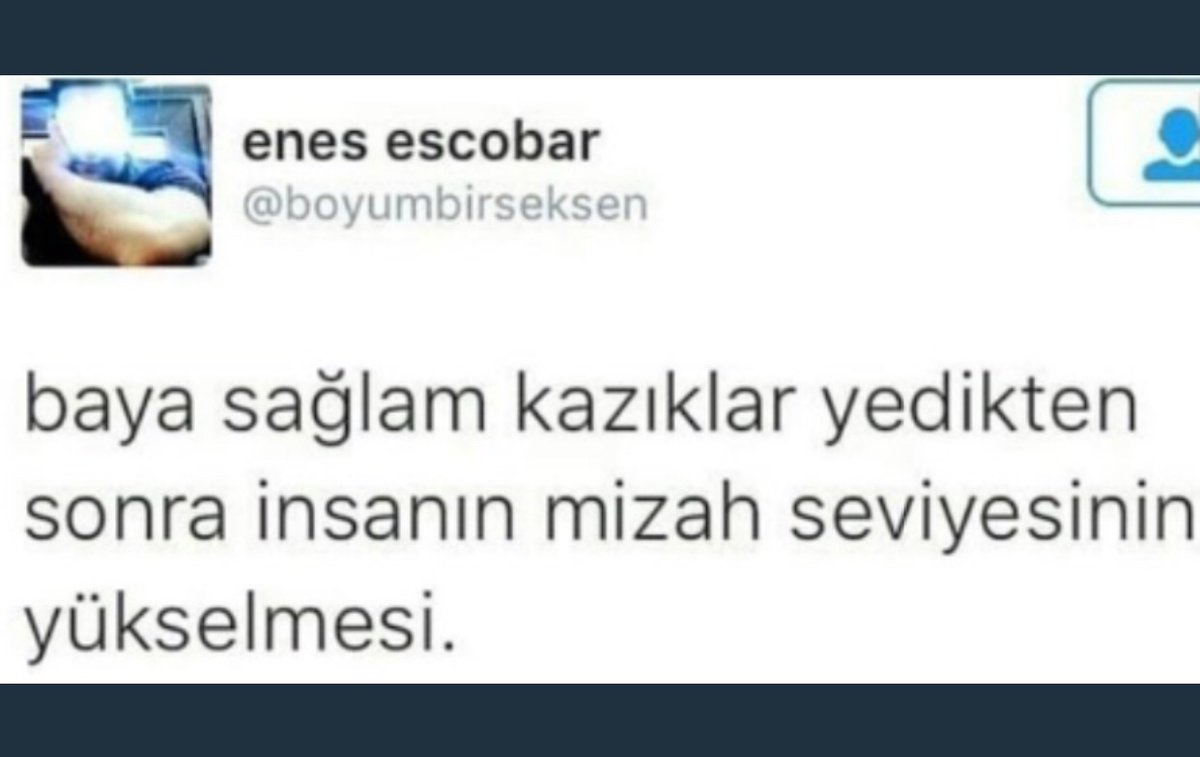 Alnı Öpülesi Tivitler (@alniopulesitivt) on Twitter photo 