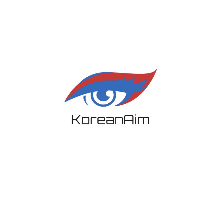 aim_ow's tweet photo. アカウント変えます。 https://t.co/nlFP0RoqwA